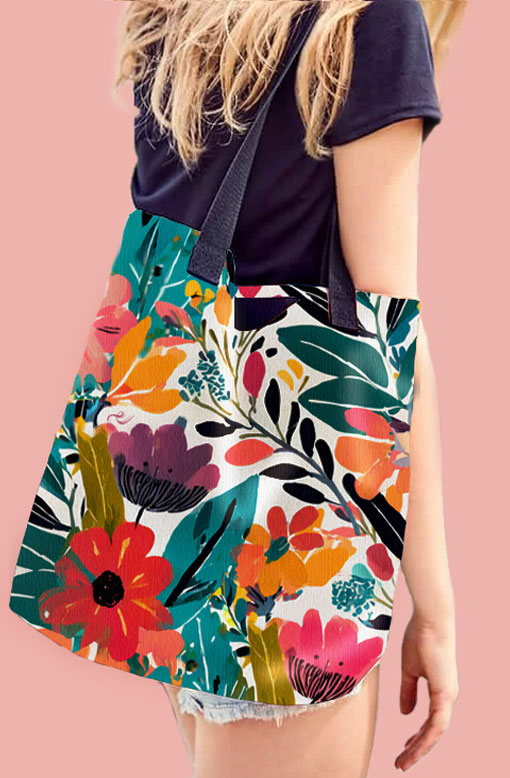 enveloped design, wholesale, deco posters, original prints